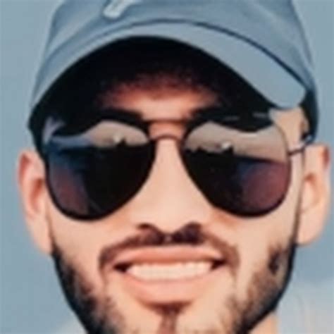 Gudu emoji