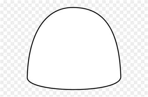 Gumdrop Printables
