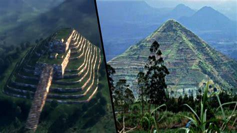 Gunung