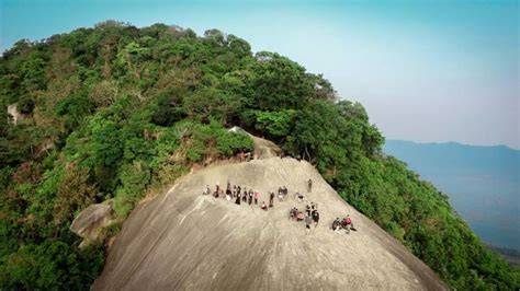 Gunung Lembu