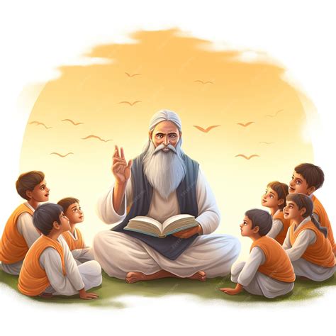 Guru
