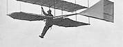 Gustave Whitehead First Flight