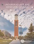 Gvsu Online Course Catalog