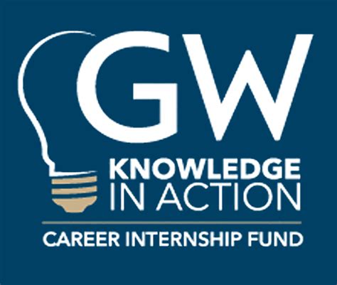 Gw Career Center
