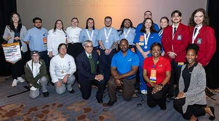 Gwinnett Tech Course Catalog And Student Handbook