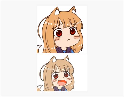 Gyate Gyate Template