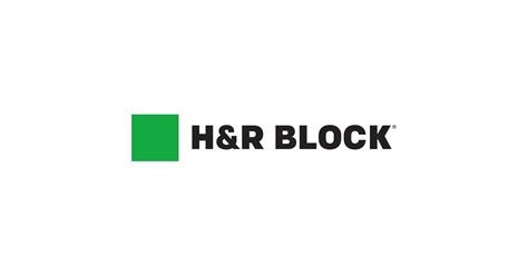 H&r Block Career
