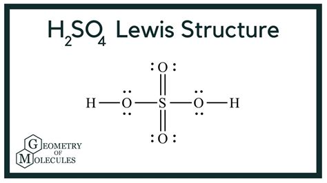 H2SO4
