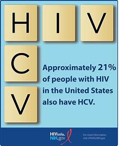 HBV, HCV, and HIV Transmission Quizlet