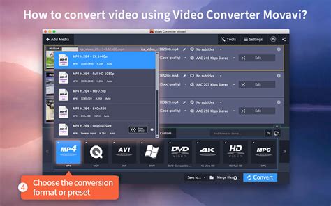 HD Converter Win Full Pack