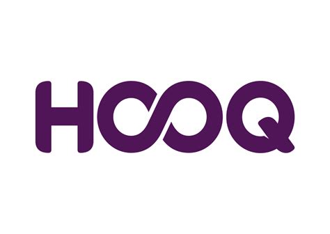 hooq icon