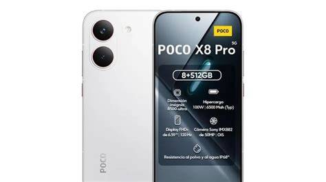 Performa Chipset Generasi Baru