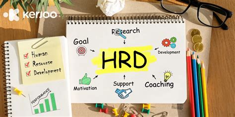 HRD