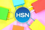 HSN Online