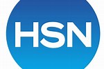 HSN Website