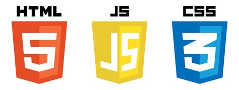CSS JavaScript