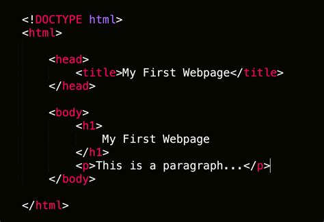 Code Web