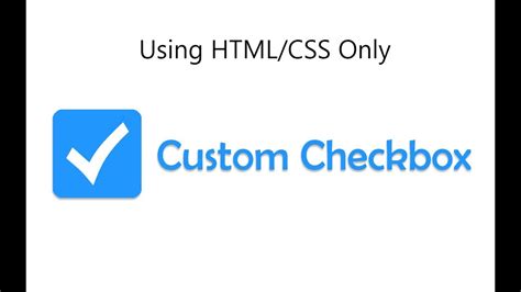 HTML Two Checkboxes Click Event