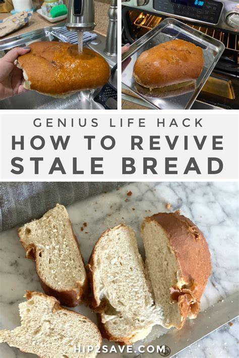 10 Genius Kitchen Hacks That Actually Work