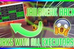 Hacks for Jailbreak Free