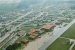 Hahn Air Base 1975