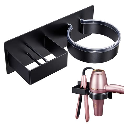 Hair Dryer HPL