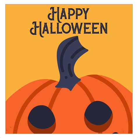Halloween Cards Printable