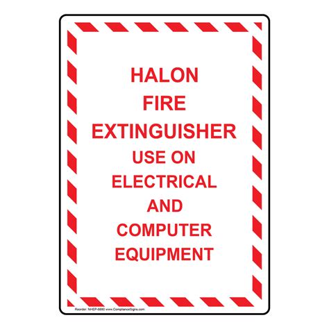 Fire Extinguisher … 