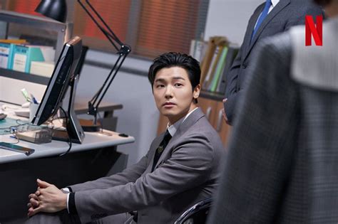 Han Joon Hyuk