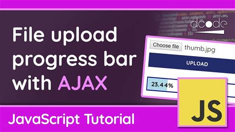 Handle file download from ajax post