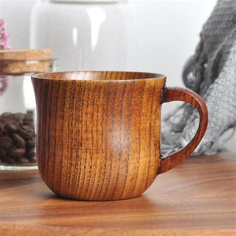 Handmade Coffee Mugs