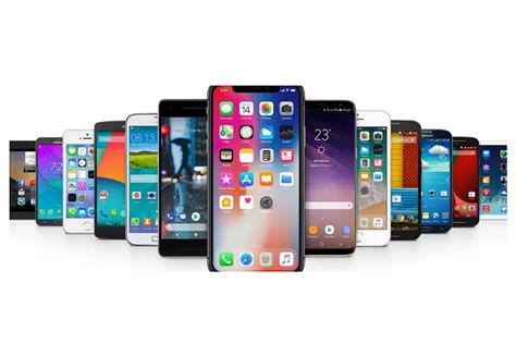 Handphone