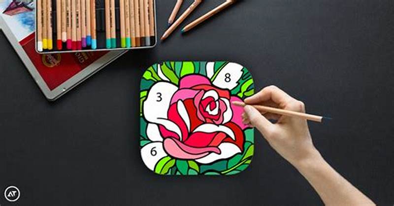 Happy Color  Coloring Book