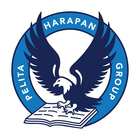 Harapan