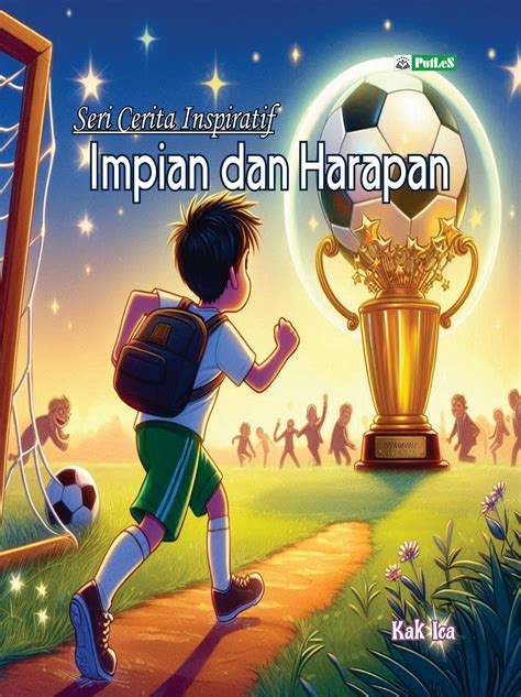 Harapan dan Impian