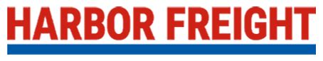 Harbor Freight Career