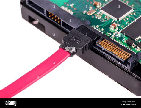 Hard Disk Cable