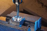 Hard Machining Tool Steel