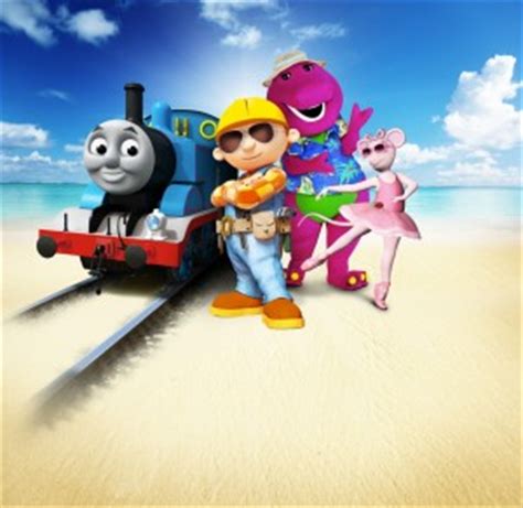 Hotel Thomas Friends