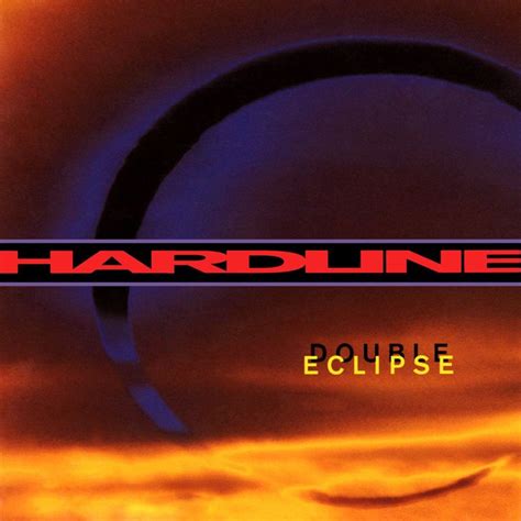Double Eclipse CD