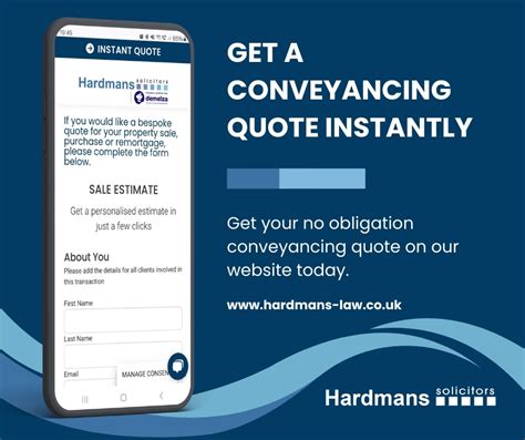 Hardmans Website Catalog