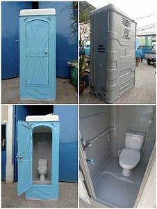 Harga Toilet dan WC