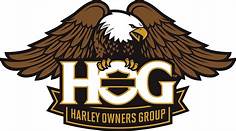 Harley Davidson Owner Group Indonesia