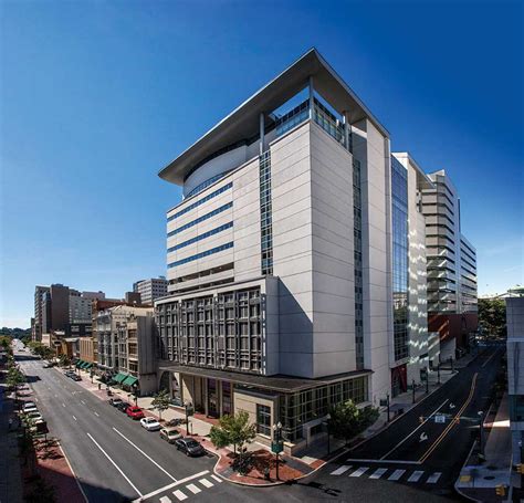 Harrisburg University Graduate Catalog