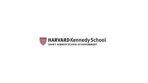 Harvard Kennedy School Course Catalog