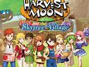 Bermain Harvest Moon Bahasa Indonesia di PC