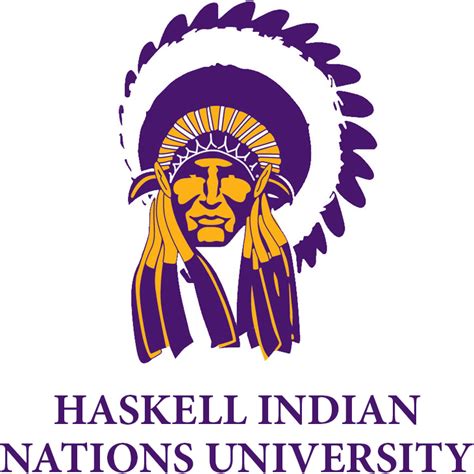 Indian Nations University Lo… 