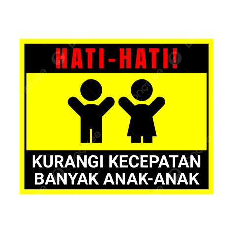 Hati-hati