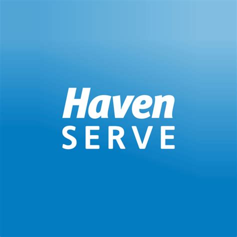 Haven Serve App Fund Management