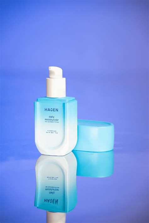 Haven Skin Care